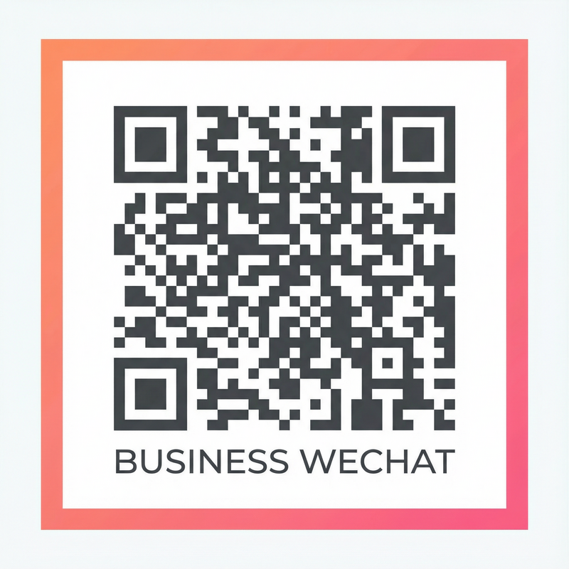 女神视频商务合作