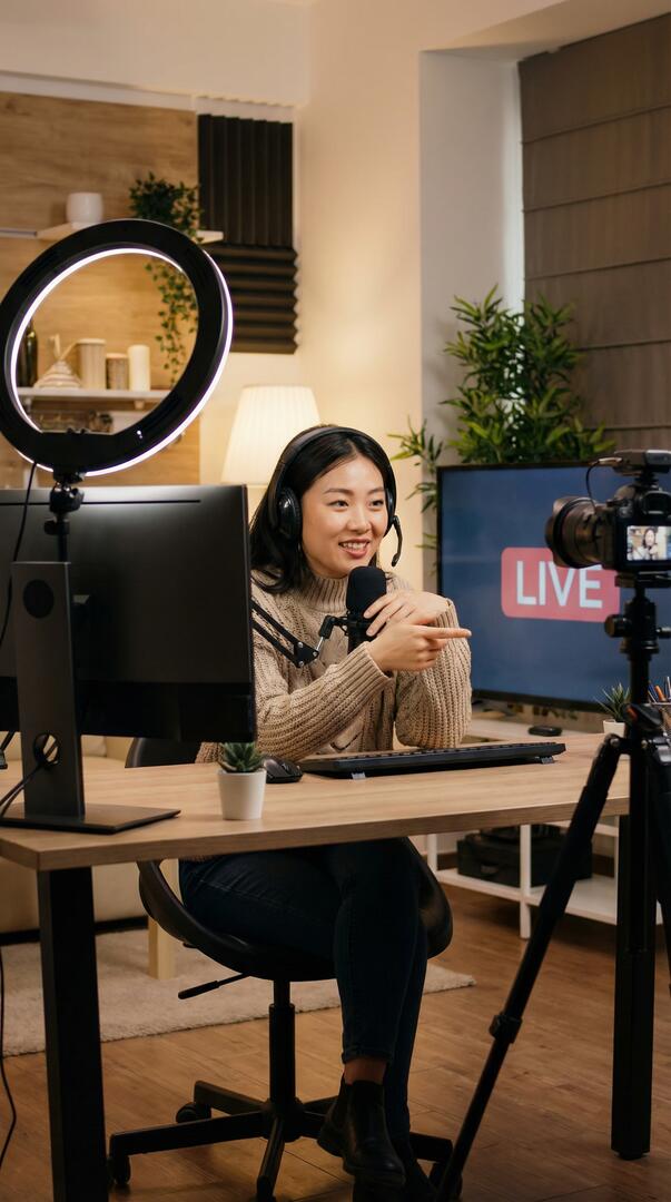 女神视频社区美图